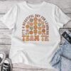 ItaS A Beautiful Day For Learning Student Tk Teacher Flower Unisex T-shirt